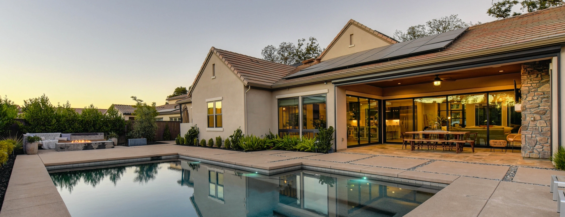Swimming Pool Regulations for Homeowners | NAHS - Residential Swimming Pool Regulations
