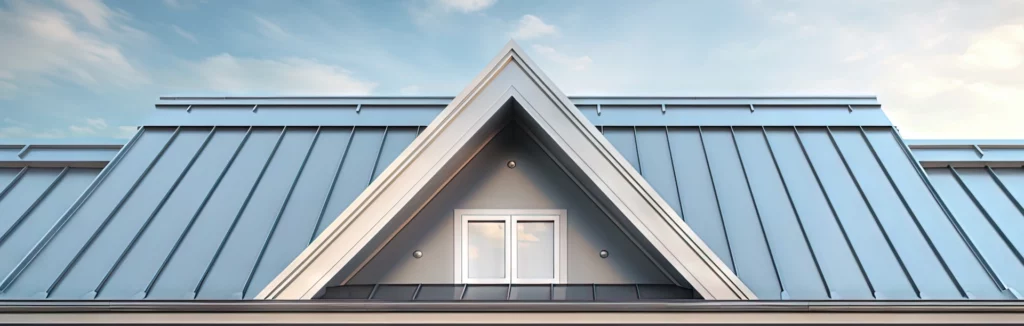 A Guide to Roofing Material Options