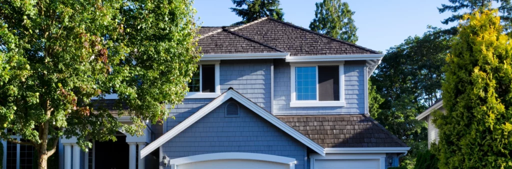 A Guide to Roofing Material Options