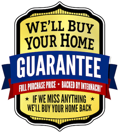 Buy Back Your Home Guarantee Sacramento