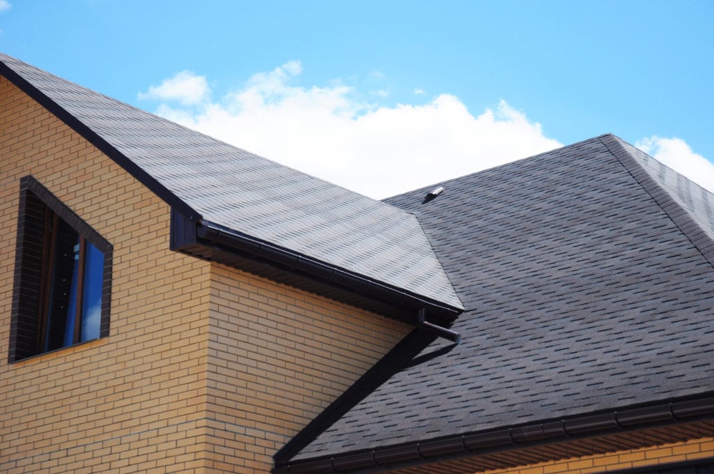 A Guide to Roofing Material Options