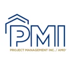 PMI