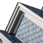 ShinglesRoof